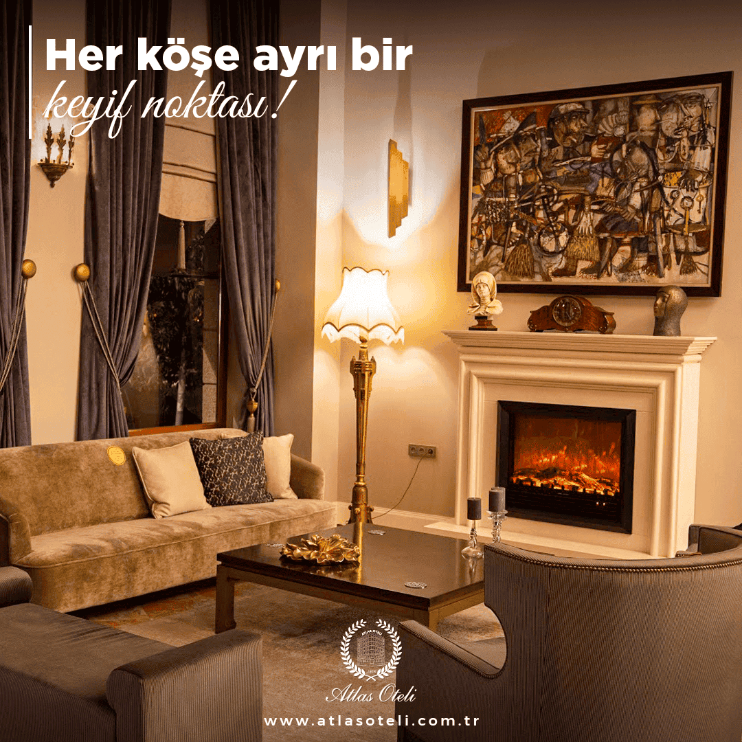 9 atlas oteli sm nisan.png